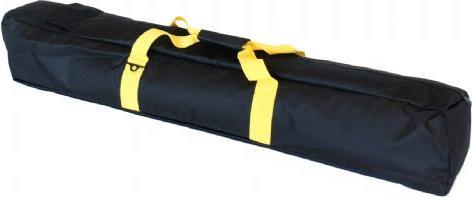 Produktbild Studioking Stativtasche KB122 122 cm (Stativtasche)