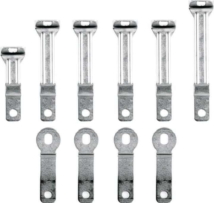 SKS Standard (Schutzblech Set)