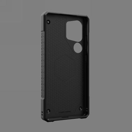 Actual product image UAG Monarch Pro (Samsung Galaxy S25 Ultra)