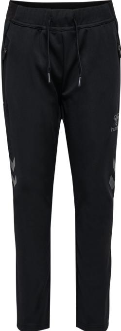Actual product image hummel hmlCIMA 2.0 PANTS KIDS (140)