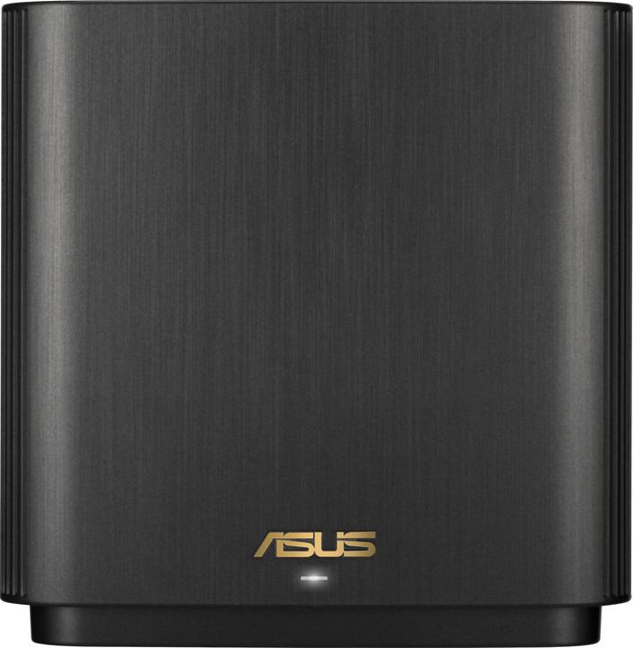 ASUS ZenWiFi AX 1-pack