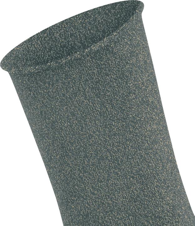 Produktbild Falke Shiny (Einzelpack, 39 - 42)