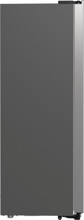 Produktbild Gorenje NRR9185ESXL (566 l)