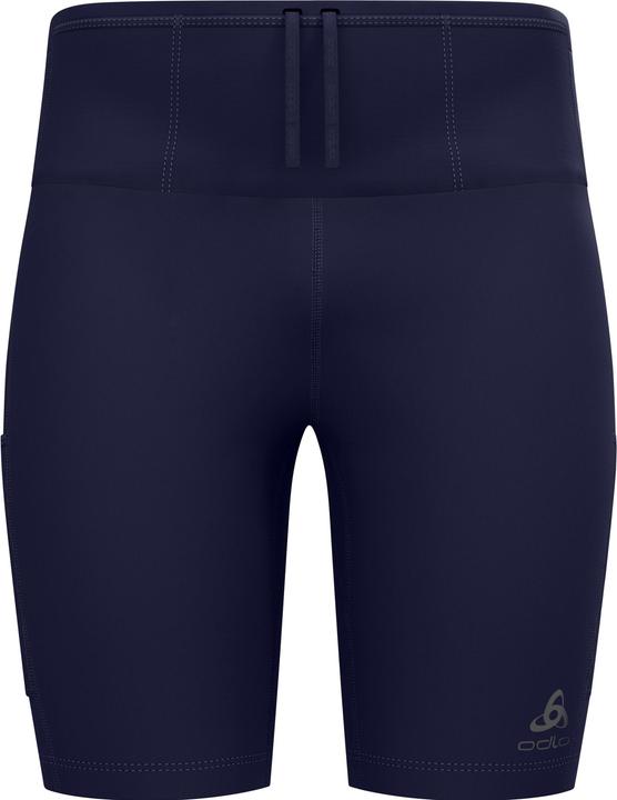 Produktbild Odlo X-Alp Trail Cargo Short (M)