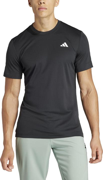 Immagine prodotto adidas Maglietta T Freelift nera (L)