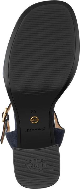 Produktbild Tamaris Sandalette (36)