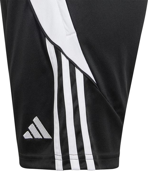 Actual product image adidas TIRO24 SHO Y (116)