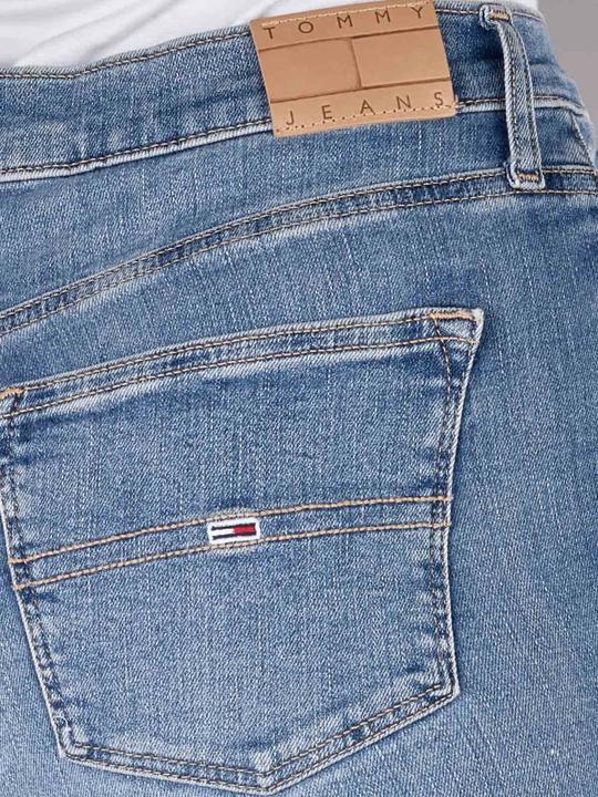 Immagine prodotto Tommy Jeans 10021271 (W34/L34)