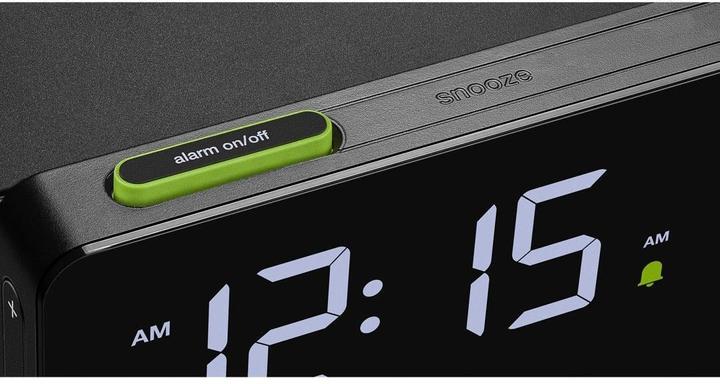 Produktbild Braun BC21BEU