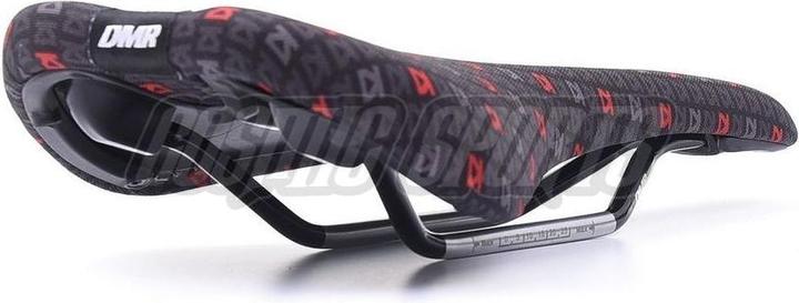 Image du produit DMR 25th Anniversary