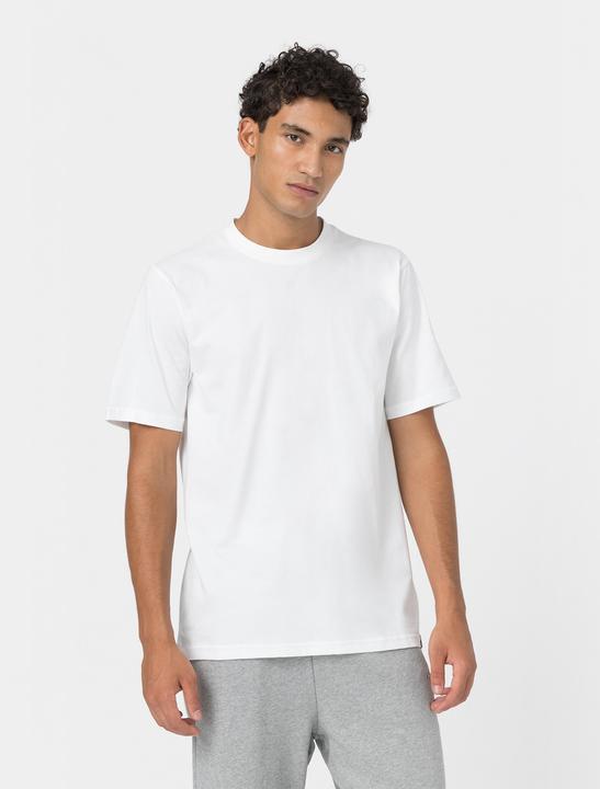 Image du produit Dickies T-shirt - 125363 (XS)