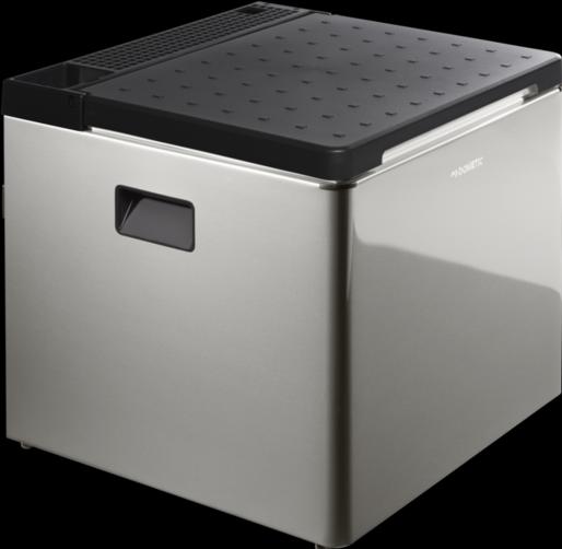 Produktbild Dometic CombiCool (41 l)