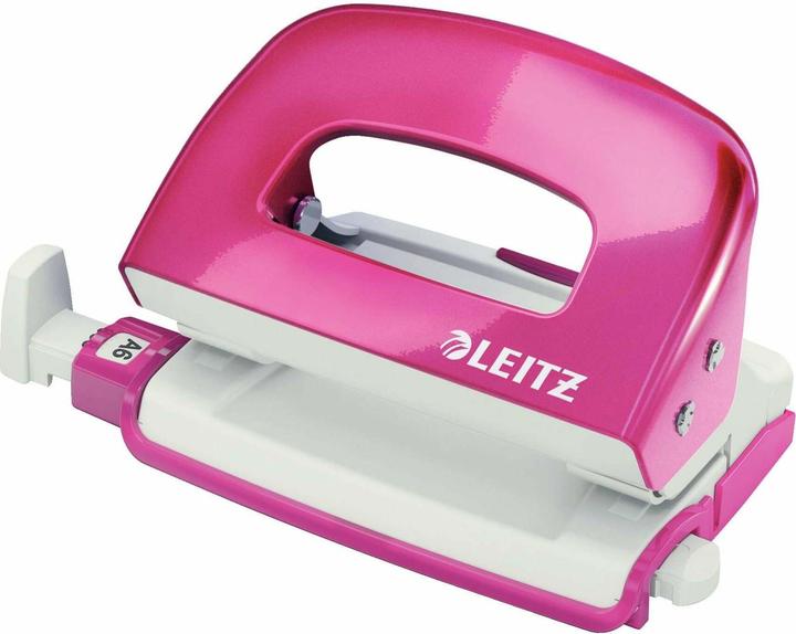 Immagine prodotto Leitz WOW NeXXt