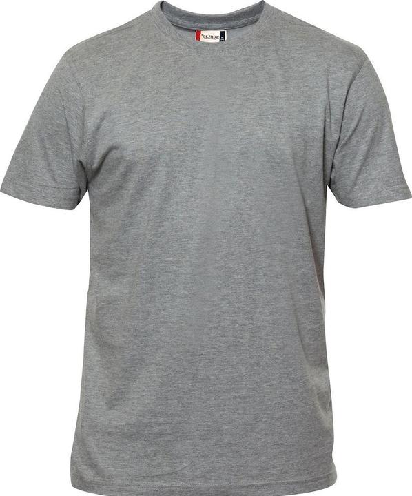 Actual product image Clique Premium Tshirt (L)