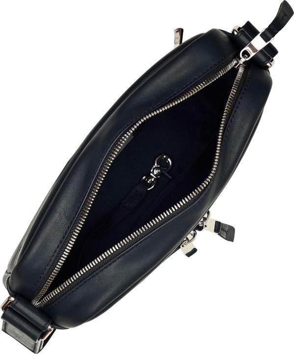 Immagine prodotto Knomo Borsa a tracolla Mayfair Luxe Brook