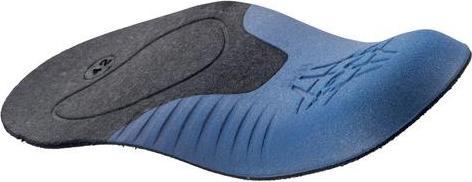 Immagine prodotto Uvex Safety Accessori sottopiede