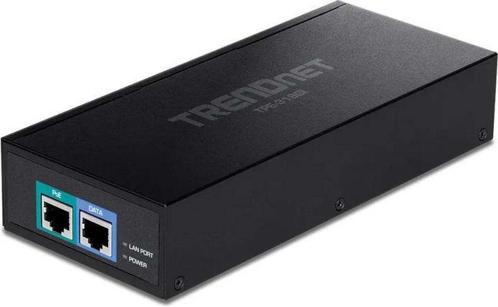 Trendnet TPE-319GI (802.3bt (PoE++), 90 W)