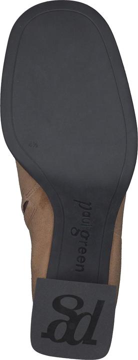 Actual product image Paul Green Stiefelette (41)