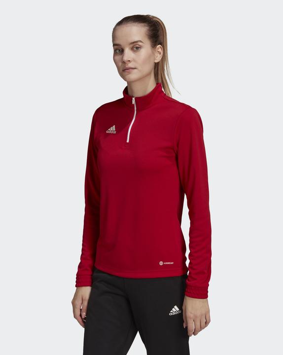 Immagine prodotto adidas Maglia da allenamento Entrada 22 da donna (M)