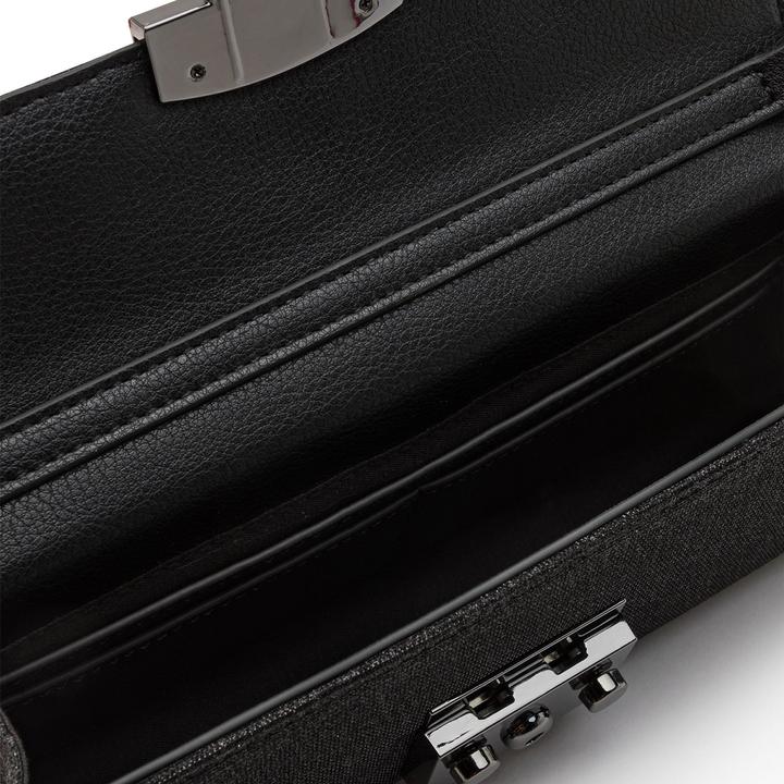 Image du produit L.Credi Nadi Clutch Tasche 23 cm