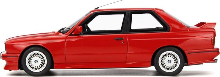 Actual product image Solido M3 (1986)