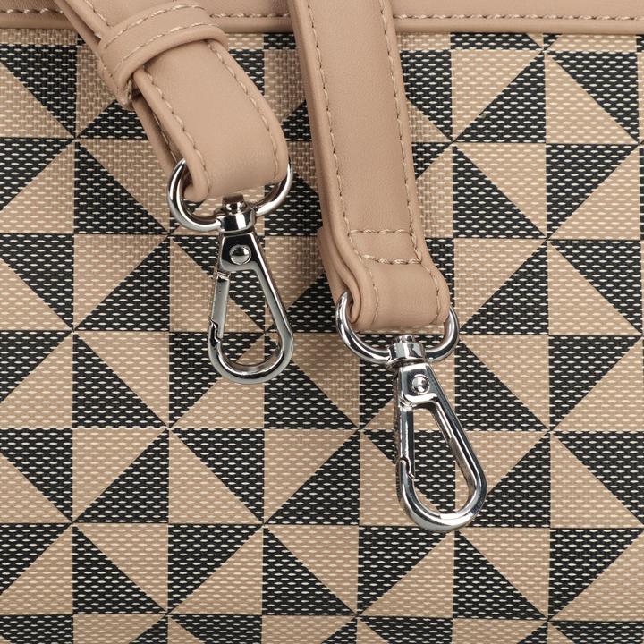 Actual product image Gabor Meria Umhängetasche 21.5 cm