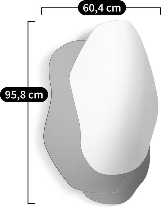 Image du produit AM.PM Strato
