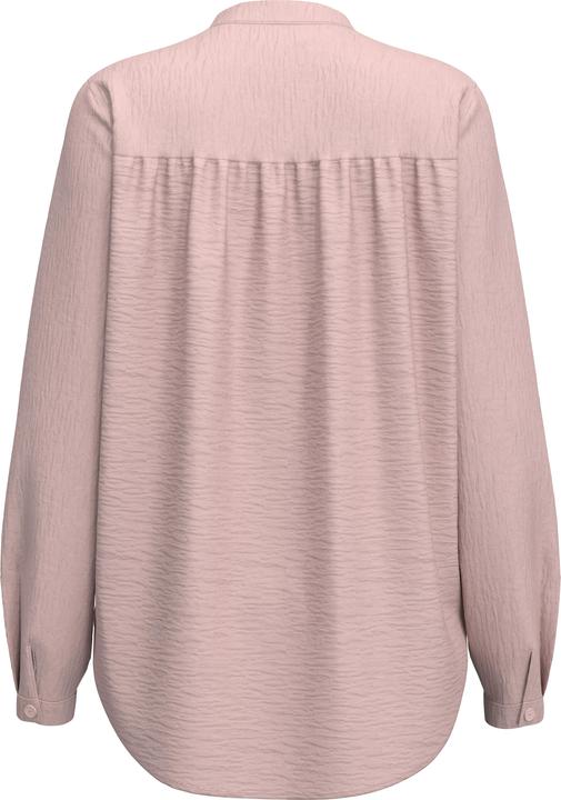 Actual product image Selected Femme Langarm Bluse (36)