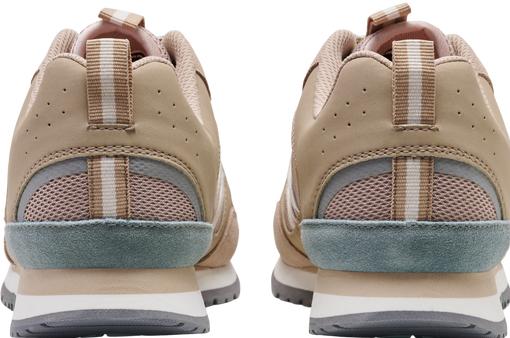 Actual product image hummel Fallon Wmns (42)
