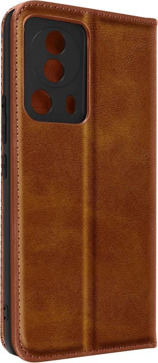 Produktbild Avizar Buckle Series (Xiaomi 13 Lite)