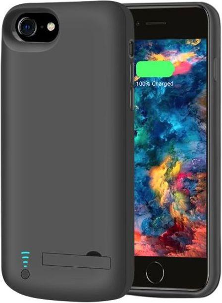 Produktbild MU Classic Battery Case