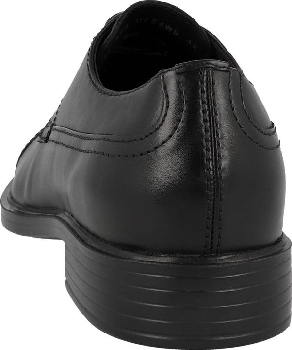 Produktbild Geox U Gladwin B - 64275 (41)