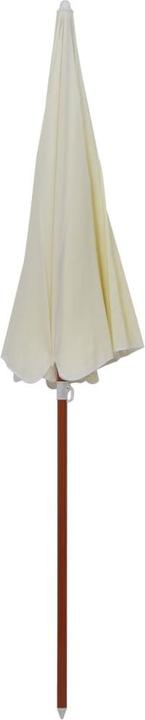 Image du produit VidaXL Alois (1.55 m)