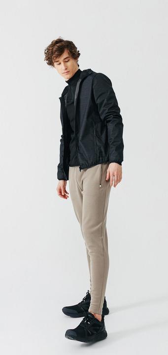 Image du produit Kalenji Run Rain (M)
