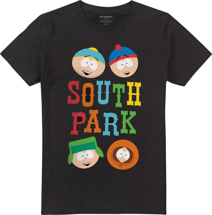 Ubisoft TShirt (S)