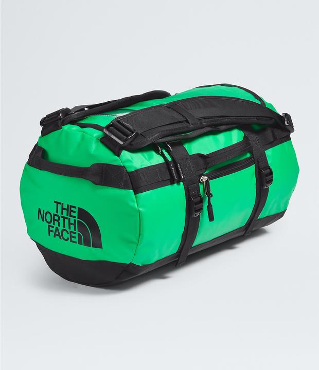 Image du produit North Face Base Camp Duffel Recycled Extra Small (31 l)