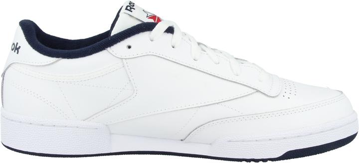 Actual product image Reebok Club C 85 (40.5)