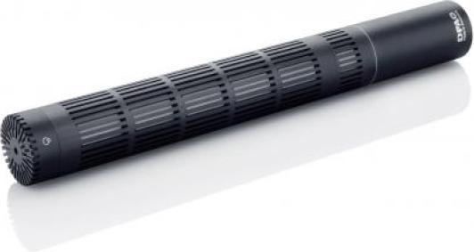 Actual product image DPA 4017C