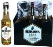 Justus Hermanns Biershampoo Sixpack 6x250ml in PET-Flaschen (1500 ml, Flüssiges Shampoo)