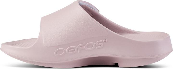 Immagine prodotto OOFOS OOah Sport Flex (39)