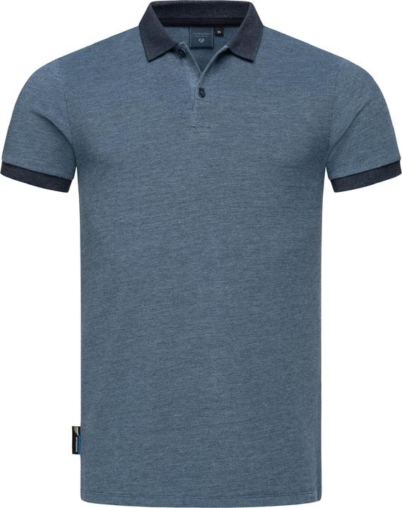 Actual product image Ragwear Set Porpi (L)