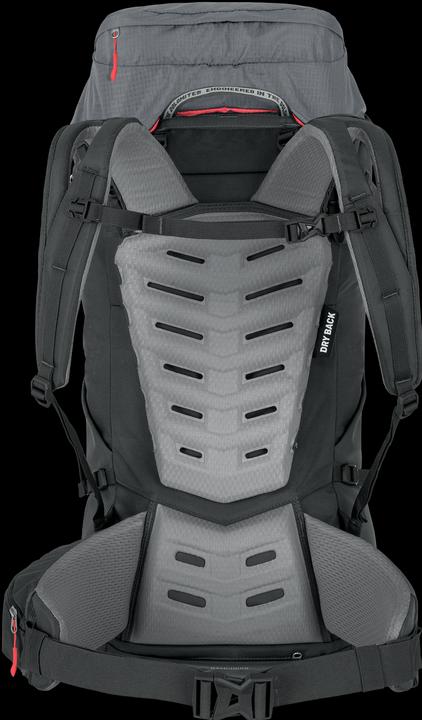 Immagine prodotto Salewa Trek Mate +L (50 l)