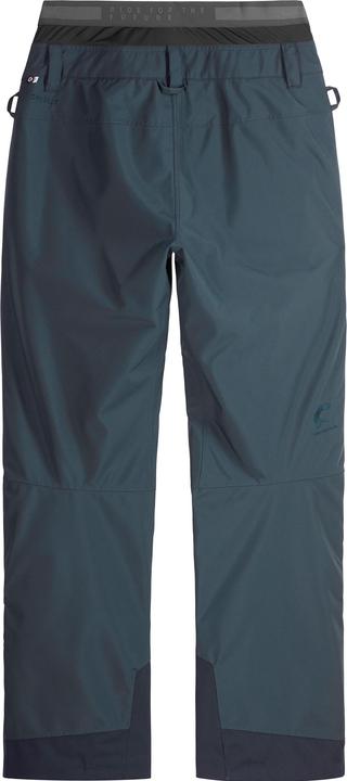 Actual product image Picture Exa (XL)