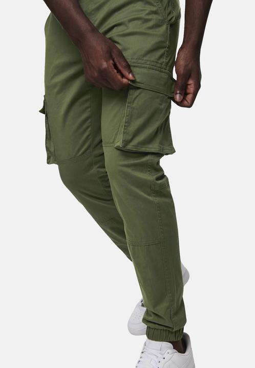 Immagine prodotto Only & Sons Pantaloni cargo con polsino (W34/L32)