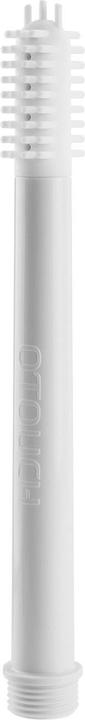 Actual product image Otouch Masturbator Special Rinser