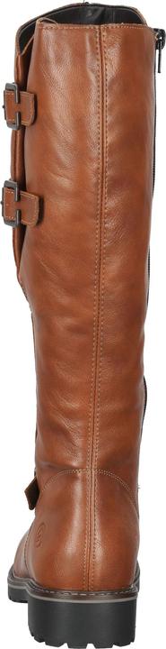 Actual product image Remonte Boots (37)