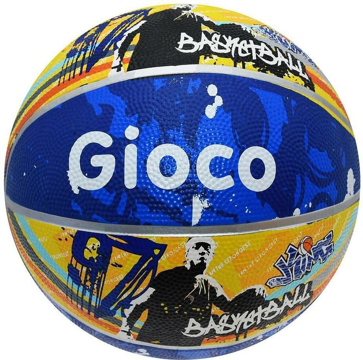 Gioco Street2 (5)