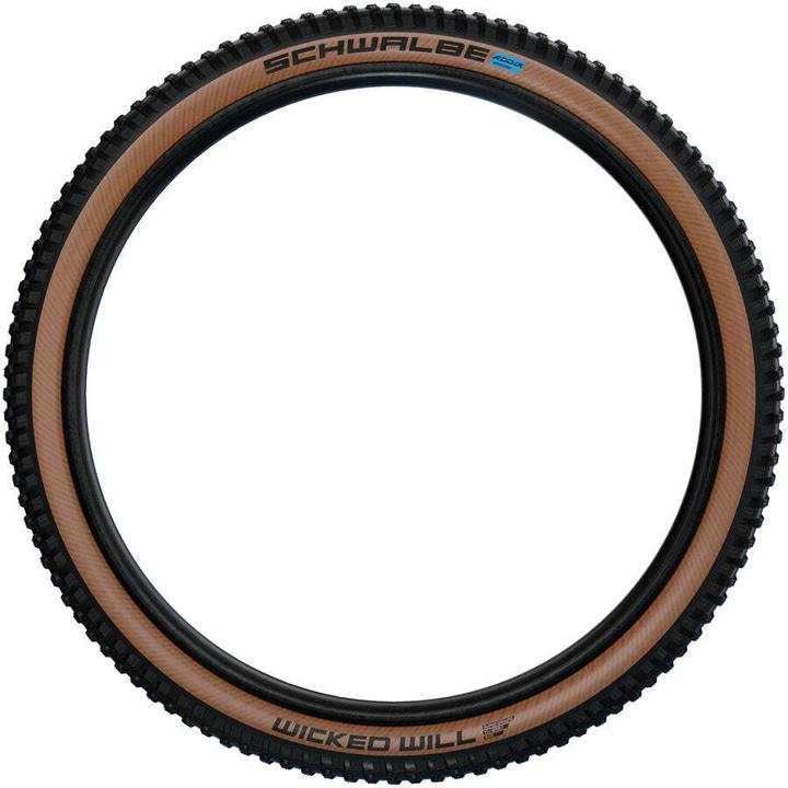 Immagine prodotto Schwalbe Volontà malvagia (29 x 2.40, 62-622)