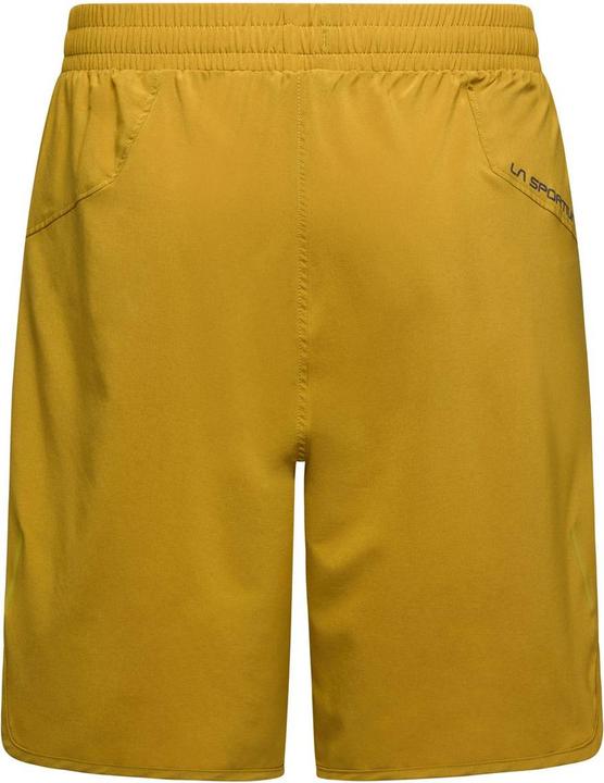 Produktbild La Sportiva Sudden Short M (M)