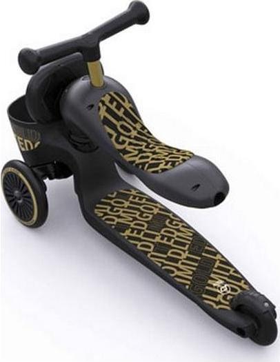 Produktbild Scoot and Ride Highwaykick 1